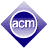 [ACM]