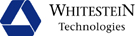 [WhiteStein Technologies]