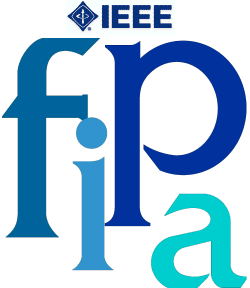 FIPA