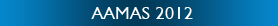 AAMAS 2013 Call for Bids