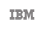 logo IBM