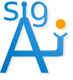 logo SIGAI