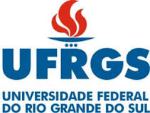 logo UFRGS