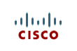 logo cisco