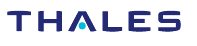 logo Thales