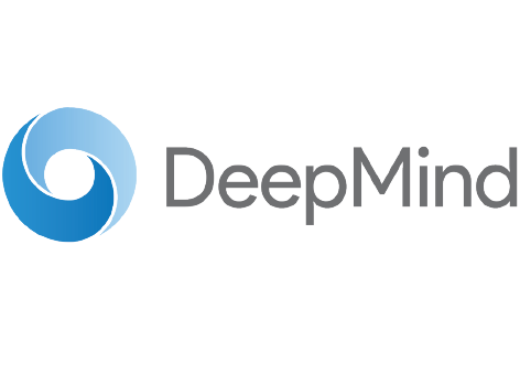 DeepMind