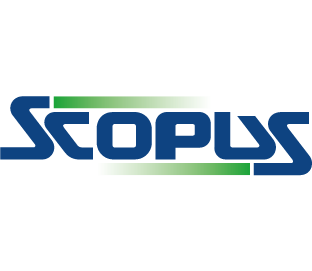 Scopus