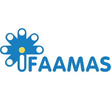 IFAAMAS