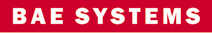 BAE Systems