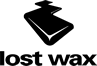 Lost Wax