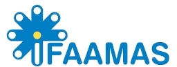 ifaamas logo