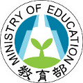 Ministry of Education