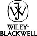 Wiley-Blackwell